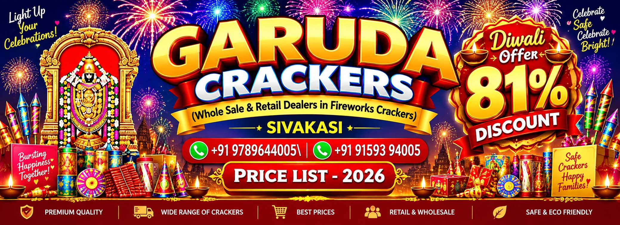 Diwali